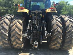 2009 MT645C (6)