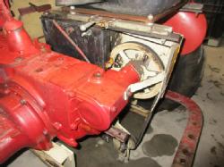 DR-3285 (12)