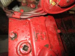 DR-3285 (13)