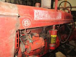 DR-3285 (17)