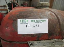 DR-3285 (19)
