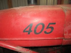 DR-3285 (5)