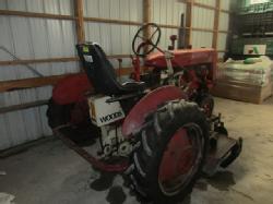 DR-3285 (6)