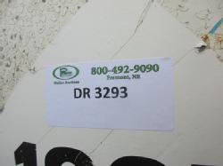 DR-3293 (14)
