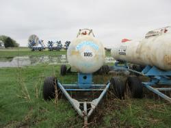 DR-3293 (2)