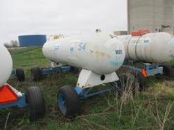 DR-3295 (4)