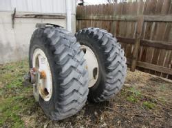 DR-3291 (2)