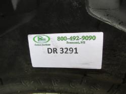 DR-3291 (8)