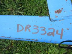 DR-3324 (16)