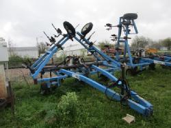 DR-3324 (3)