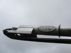 DR-3329 (17)