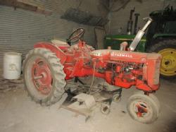 DR-3297 (2)