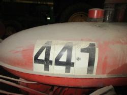 DR-3297 (4)