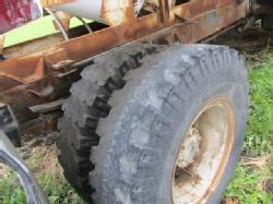 DR-3327 (9)