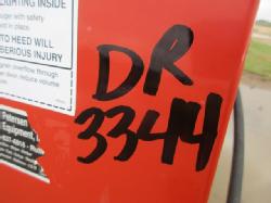 DR-3344 (13)
