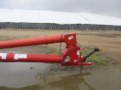 DR-3344 (2)