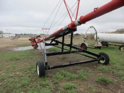 DR-3344 (8)