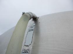 DR-3338 (10)