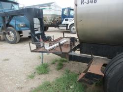 DR-3338 (14)