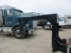 DR-3338 (16)