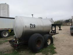 DR-3338 (4)