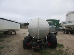 DR-3338 (5)