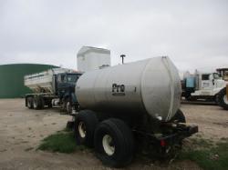 DR-3338 (6)