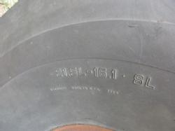 DR-3338 (9)