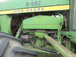 DR-3339A (16)
