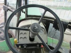 DR-3339A (26)