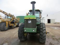 DR-3339A (7)