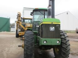 DR-3339A (8)