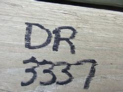 DR-3337 (16)