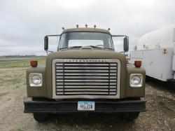 DR-3341 (2)