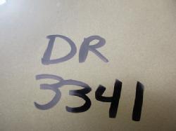 DR-3341 (23)