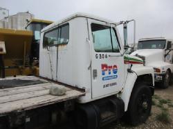 DR-3339 (12)