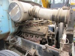 DR-3339 (13)