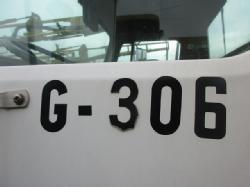 DR-3339 (25)