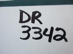 DR-3342 (29)