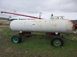 DR-3343 (4)