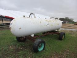 DR-3343 (5)