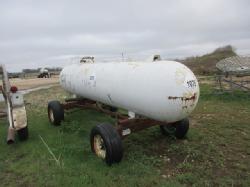 DR-3343 (7)