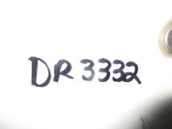 DR-3332 (6)