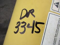 DR-3345 (11)
