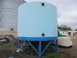 DR-3346 (2)