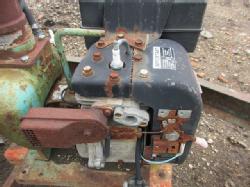 DR-3352 (15)
