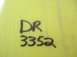 DR-3352 (17)