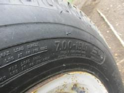 DR-3353 (11)