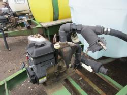DR-3353 (16)