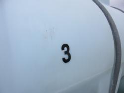 DR-3353 (2)
